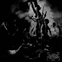 Blackpest : Odio, Sangue, Misantropia